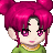 Omegaurih's avatar