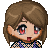 lily2214's avatar