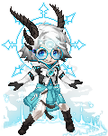 aetherArcanist's avatar