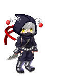 Fromage-Ninja's avatar