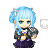 userhoshi's avatar