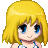 Roxii-girl78's username