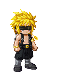 xxKCBxx's avatar