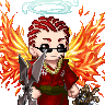 Firestar_9's avatar
