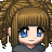 toxic-eyes123's avatar