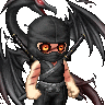 Alucard.Dracula's avatar