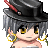 misticdreams's avatar