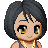 savanna nguyen's avatar
