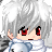 Kami_Blast's avatar