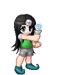 raineth124's avatar