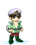audreywychang's avatar