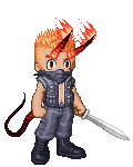 Generic Villain 02's avatar
