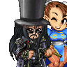 Nickagod's avatar
