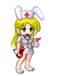 playboybunny24's avatar