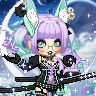 PhantasmicTollbooth's avatar