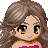 Lil sami97's avatar