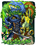 doktorfarfardjuret's avatar