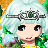 RyuTaiRaMin2198's avatar
