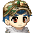 ARTURIN's username