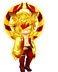 Supreme Alliance's avatar