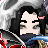 Shinigami-L-Ryuzaki's avatar