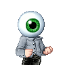 fugiware's avatar