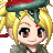 Kinga18's avatar
