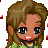 Auntie-Ash's avatar