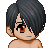 VAKAMA_9's avatar