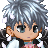 II MUTE II's avatar