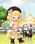 Softie S's avatar