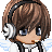 Pewflez-'s avatar