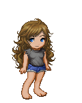 sadiegirl98's avatar