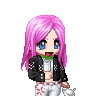 pink tifa's avatar