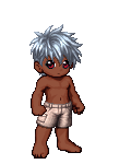 Jaques Dupont's avatar