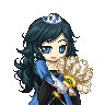 Sera-Ichigo's avatar