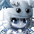 Ice_User's avatar