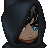 koka shadow 2's avatar