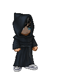 koka shadow 2's avatar