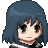Vampirecutie69's username