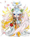 Astraica_Devinlight