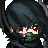 Uprising Reaper's avatar