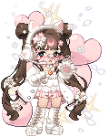 Noriiii's avatar