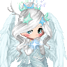 Angel_aii's avatar