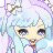 meikaze13's avatar