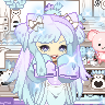 meikaze13's avatar