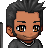 Lokio_Black95's avatar