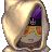 Endorukun's avatar