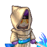 Endorukun's avatar
