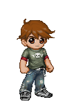 hot sk8ter boi 18's avatar